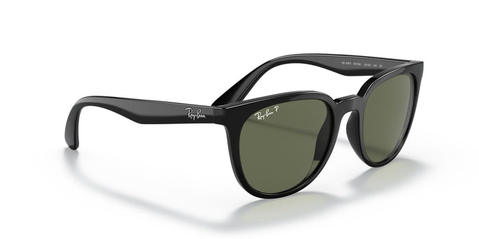 RayBan RB 4381I 601/9A