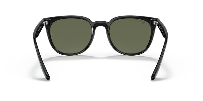 RayBan RB 4381I 601/9A