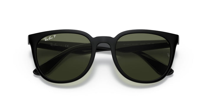 RayBan RB 4381I 601/9A