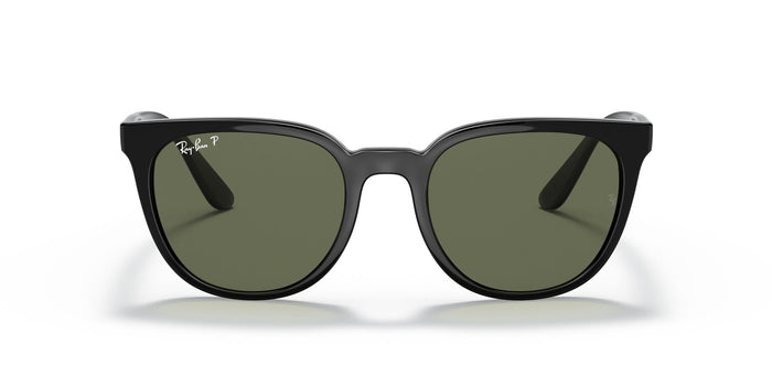 RayBan RB 4381I 601/9A