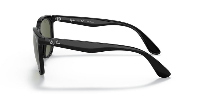 RayBan RB 4381I 601/9A