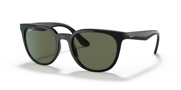RayBan RB 4381I 601/9A