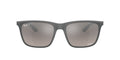 RayBan RB 4385 6017/5J