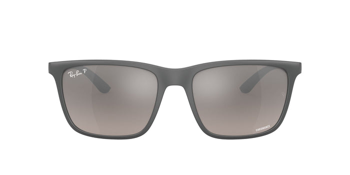 RayBan RB 4385 6017/5J