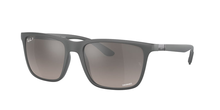 RayBan RB 4385 6017/5J