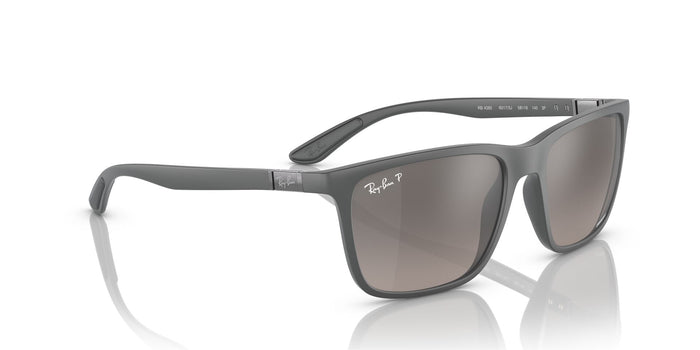 RayBan RB 4385 6017/5J
