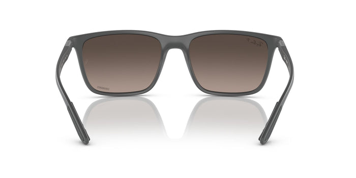 RayBan RB 4385 6017/5J