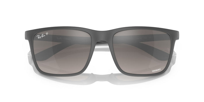 RayBan RB 4385 6017/5J