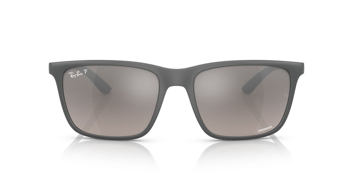 RayBan RB 4385 6017/5J
