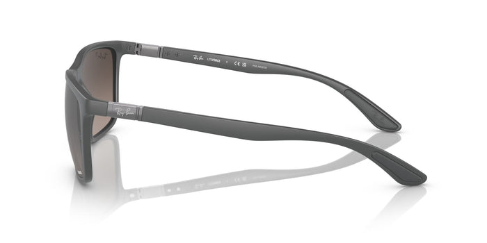 RayBan RB 4385 6017/5J