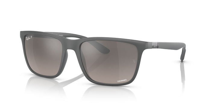 RayBan RB 4385 6017/5J