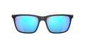 RayBan RB 4385 601S/A1