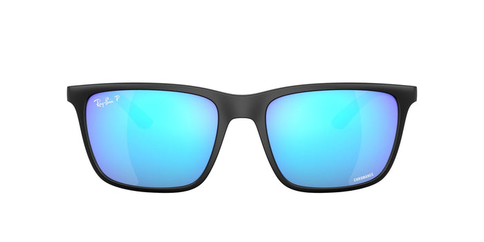 RayBan RB 4385 601S/A1