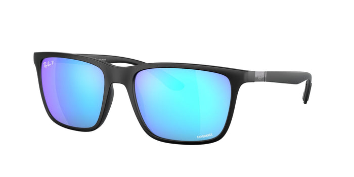 RayBan RB 4385 601S/A1