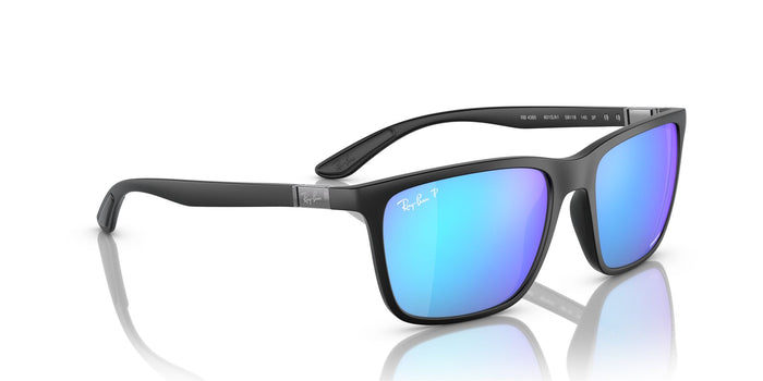 RayBan RB 4385 601S/A1