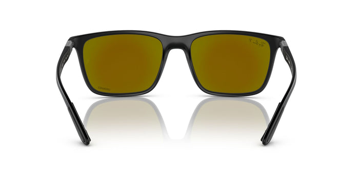 RayBan RB 4385 601S/A1