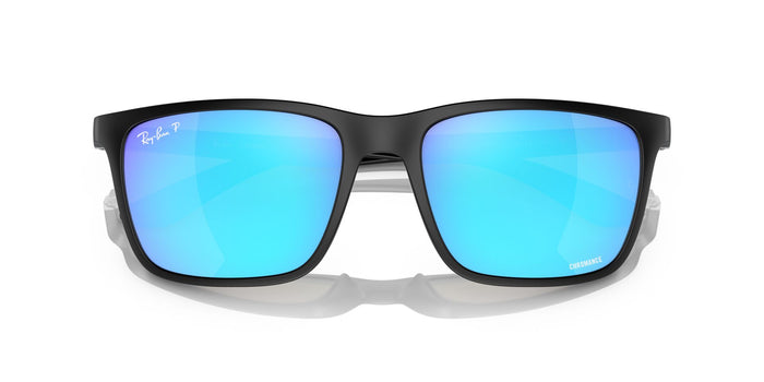 RayBan RB 4385 601S/A1