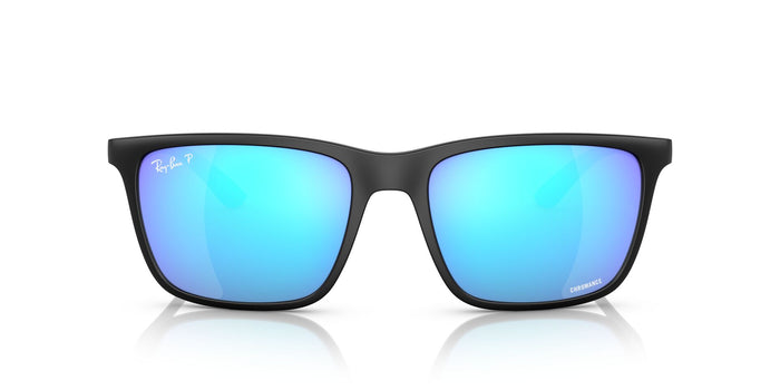 RayBan RB 4385 601S/A1