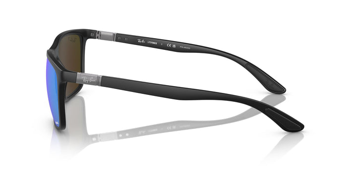 RayBan RB 4385 601S/A1