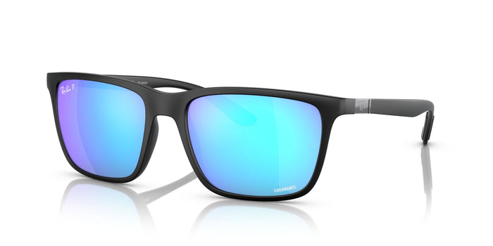 RayBan RB 4385 601S/A1