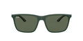 RayBan RB 4385 6657/71