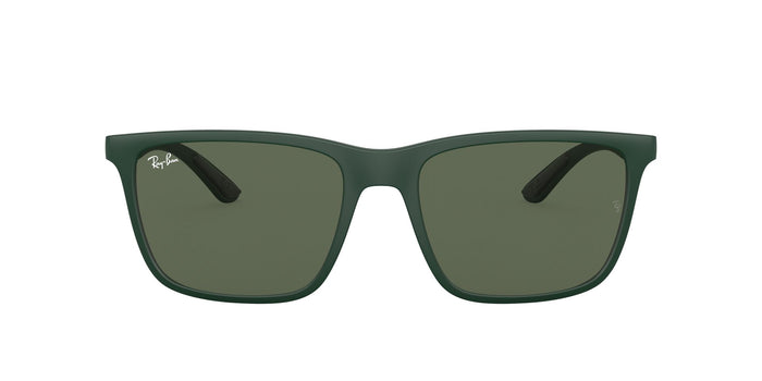 RayBan RB 4385 6657/71