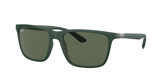 RayBan RB 4385 6657/71