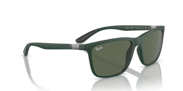 RayBan RB 4385 6657/71