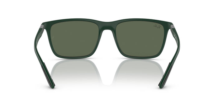 RayBan RB 4385 6657/71