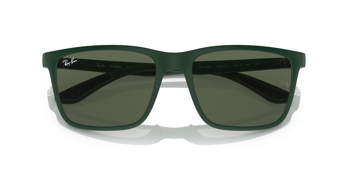 RayBan RB 4385 6657/71
