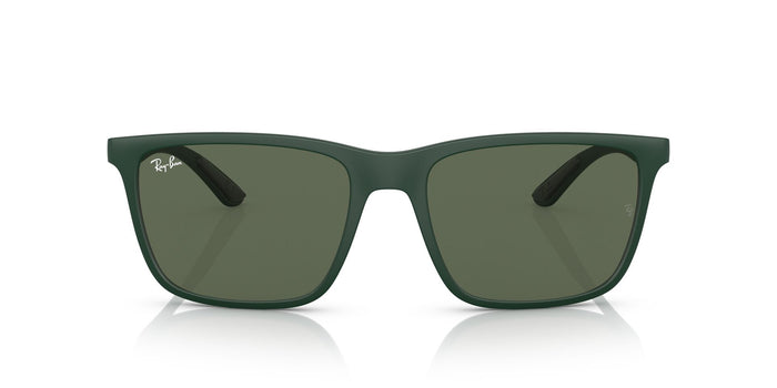 RayBan RB 4385 6657/71