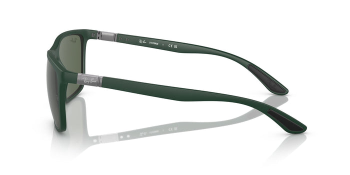 RayBan RB 4385 6657/71
