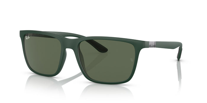 RayBan RB 4385 6657/71