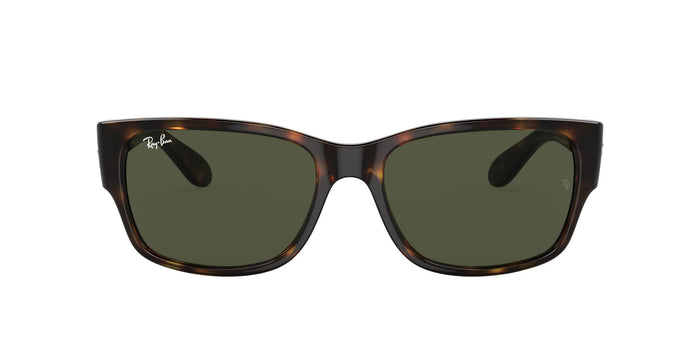 RayBan RB 4388 710/31