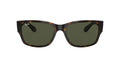 RayBan RB 4388 710/31