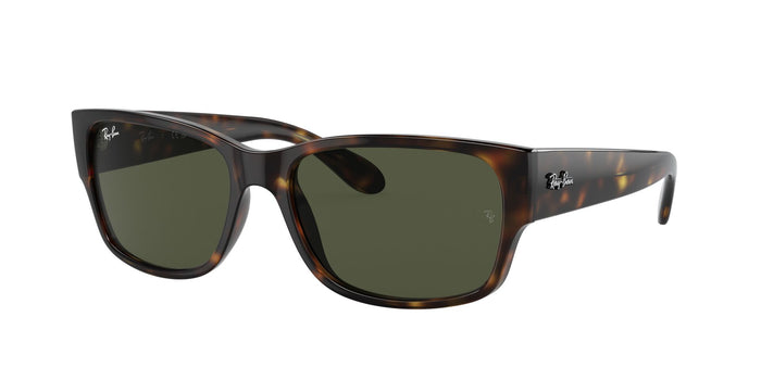RayBan RB 4388 710/31