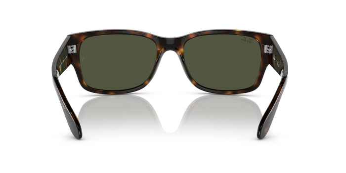 RayBan RB 4388 710/31