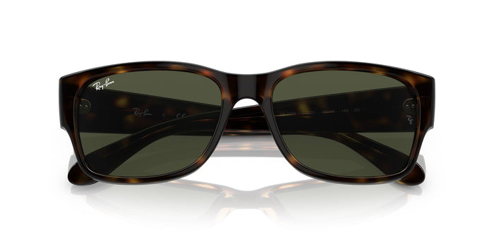 RayBan RB 4388 710/31