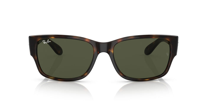 RayBan RB 4388 710/31