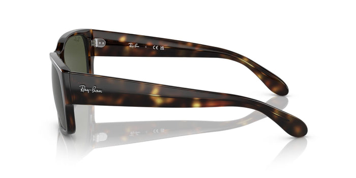 RayBan RB 4388 710/31