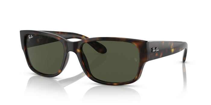 RayBan RB 4388 710/31