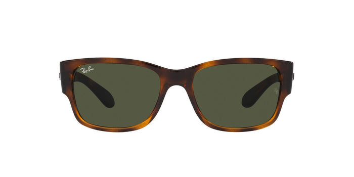RayBan RB 4388 710/31