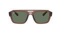 RayBan RB 4397 6678/82