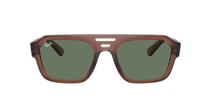 RayBan RB 4397 6678/82