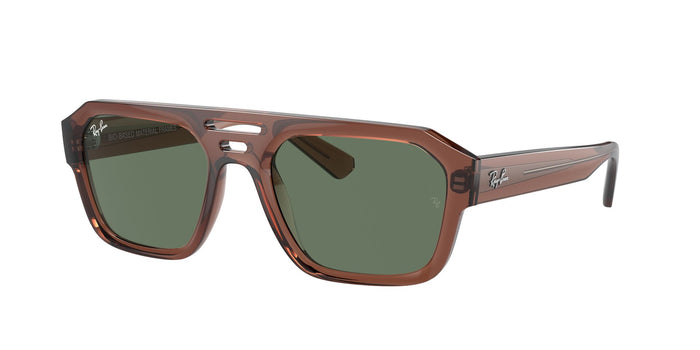 RayBan RB 4397 6678/82
