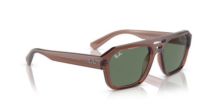 RayBan RB 4397 6678/82