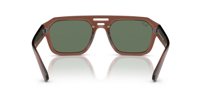 RayBan RB 4397 6678/82