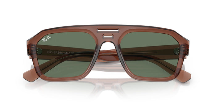 RayBan RB 4397 6678/82