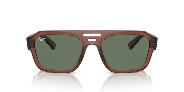 RayBan RB 4397 6678/82