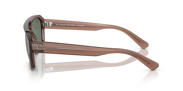 RayBan RB 4397 6678/82